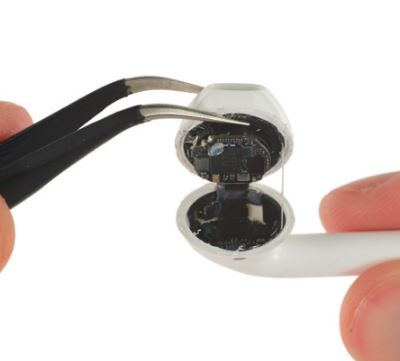 Why do earbuds stop working - Repairing earbuds