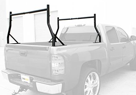 kayak rack for truck - Kayak Truck Bed Rack